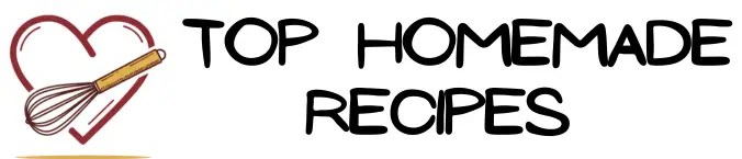 Tophomemaderecipes